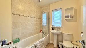 Photo 10- click for photo gallery